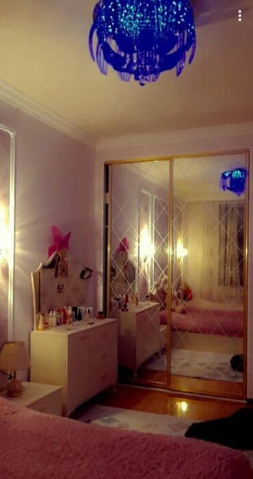 imişlidə torpaq satılır: 3 otaqlı, Yeni tikili, 93 kv. m — 8