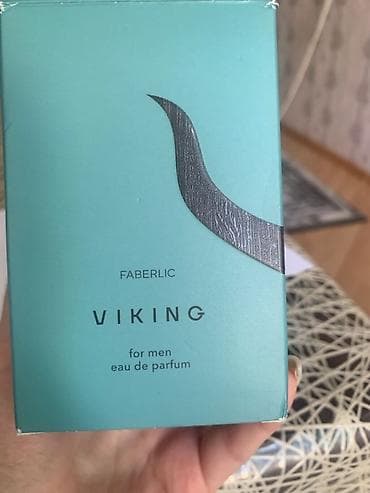 gozelik: Faberlik məhsuludur, yeni alınıb istifadə olunmuyub — 2