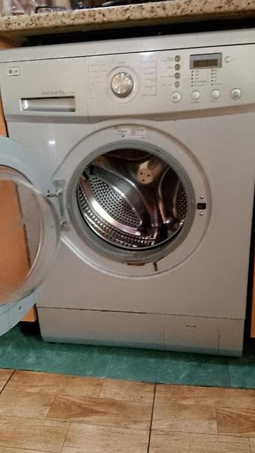 hyundai service elaqe nomresi: Salam Paltaryuyan Satilir Tam Işlək veziyyetdedi yalniz Qapaginin Alt — 2