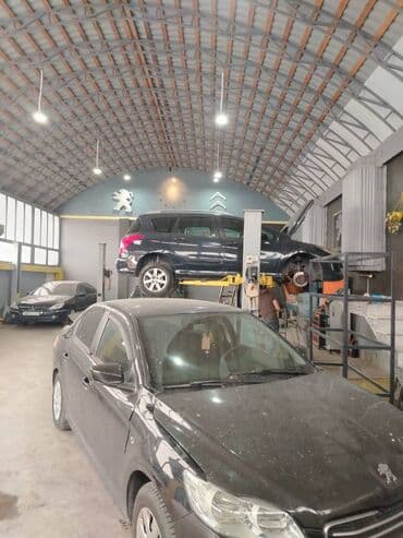 аренда земли под шиномонтаж: PREMİUM AVTO SERVİS 📌 Elan kodunu (№2021) qeyd edərək bizimlə əlaqə — 8