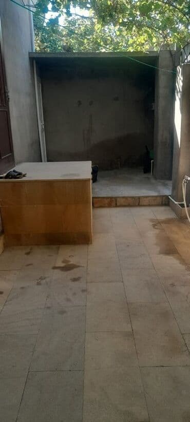 günəşlidə kirayə: Mənzil kirayəsi üçün təqdim olunur: modern dizaynlı, tam təmirli və — 5