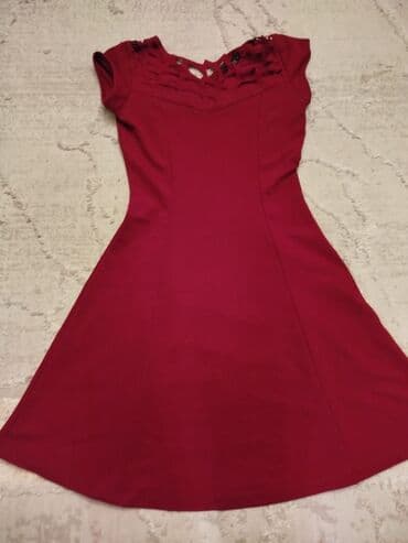 sac uzatmaq ucun sampunlar: Gündəlik donlar — 1