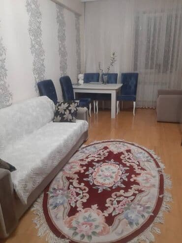 ilkin ödənişi 10000 olan evlər: Yeni Günəşli Massiv D, 1 otaqlı, Yeni tikili, 45 kv. m — 1