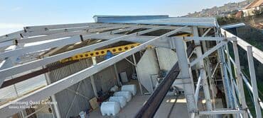 пенопласт купить в баку: Hər növ naves işləri — 15