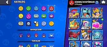 hk8 pro max: Bilərzik — 9