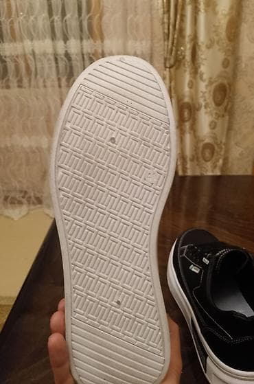 красофкалар мужской: Gəncədə Türkiyədən Trend Yolnan Alınmış Təp-Təzə Yeni Altı Ağ Üstü — 6