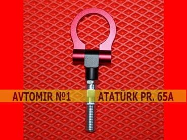 xaçmaz t40 satışı: Buksir l8 🚙🚒 ünvana və bölgələrə ödənişli çatdırılma 💳birkart və — 1