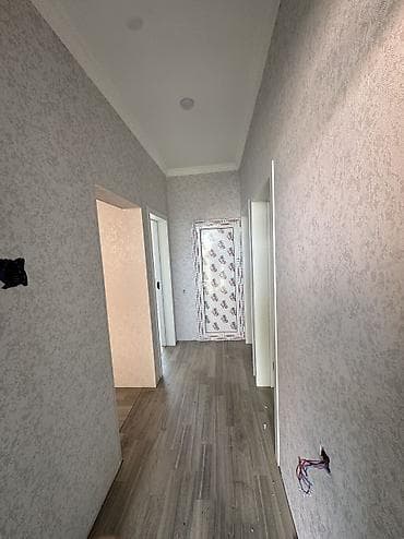 sumqayitda ipoteka ile satilan evler: 3 otaqlı, 75 kv. m, Kredit var, Yeni təmirli — 5