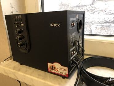 modern muse qiymeti: 80 azn ə 
Prablemsizdir
Təzə kimidir .
2 ədəd kalonkasıda var — 2