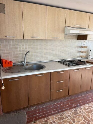 купить кухонную мебель бу: Cox az islenib. Baqda merdekandadir — 4