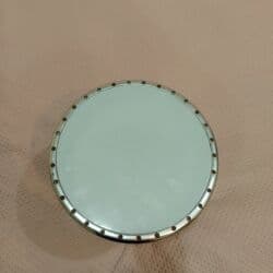 akustik gitara qiymətləri: Başlıq: Mis gövdəli darbuka Rəcili satılır Təsvir: - Gövdə: döymə — 3