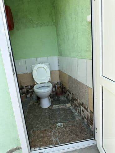 evlər ucuz: 4 otaqlı, 175 kv. m, Kredit yoxdur, Orta təmir — 3