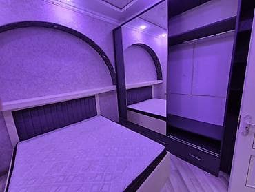 gence avtozavod qesebesi: ✨ Premium kirayə mənzil – Xırdalan, Heydər Parkı qarşısı Şəhərin ən — 7