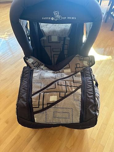 Аксессуары для колясок: Uşaq Arabası,600 manata alınıb,hər bir şeyi mövcuddur,heç bir sınıqı — 6