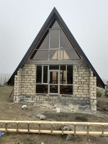 москитные сетки баку: Şəbəkəli Pəncərələr — 25