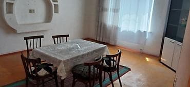 İcarəyə verilir: sadə və işıqlı 5otaqlı məkan (yataq otağı + geniş lalafo.az -da İcarəyə verilir: sadə və işıqlı 5otaqlı məkan (yataq otağı + geniş
