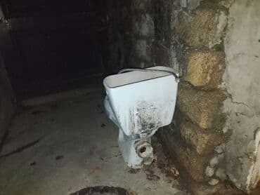 Tikinti daşları: Bir tək üst qapaqı yoxdur — 3