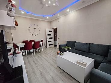 boru: 📣 SATILIR – Bakı şəhəri, Xətai rayonu, Həzi Aslanov metrosuna 2 — 1