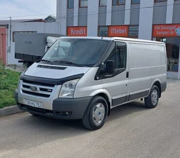 nabran baki avtobus: Yükdaşıma xidməti – şəhərdaxili və rayonlara - Müxtəlif ölçülü yük — 7