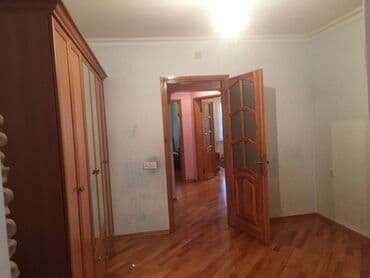 obyektlərin satışı: Bakı, 4 otaqlı, Köhnə tikili, 120 kv. m — 9