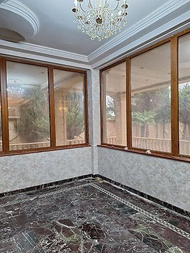 ustalar qrupu: Pesekar divar kagizlari ustasiyam,isimi tam bitirmeden pul almiram — 7