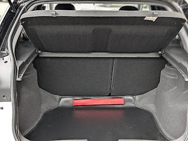 ravon r4 lizing: Chery Tiggo: 1.5 l | 2023 il 45508 km Krossover — 7