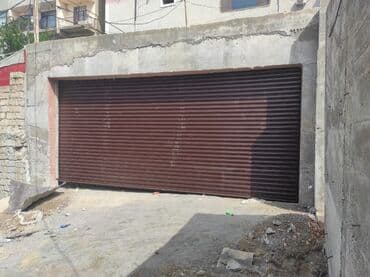 двери гармошка в баку: Avtomatik qapılar - kvadrat metri 130 manatdan başlayan qiymətlə!!! — 11