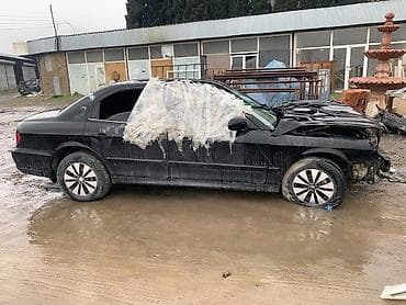 hyundai matrix ehtiyat hisseleri: Salam hunday sonata sokulur 2 mator avtamat karobka ne lazim olsa — 3