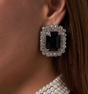 qizil qolbaqlar instagram: Hamisi tezedi.Zərgərlik dəsti – müasir dizaynlı üzük, bilərzik və — 9