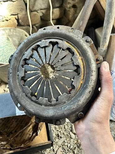 ford transit satilir: VAZ (LADA) Granta,Priora, 2013 il, Orijinal, Almaniya, İşlənmiş — 2