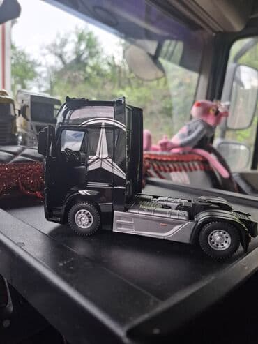 metbex tavan modelleri: Mercedes, 2018 il, 1:35, Dəmir, Pulsuz çatdırılma, Rayonlara çatdırılma, Ünvandan götürmə lalafo.az -da — 2 metbex tavan modelleri: Mercedes, 2018 il, 1:35, Dəmir, Pulsuz çatdırılma, Rayonlara çatdırılma, Ünvandan götürmə — 2