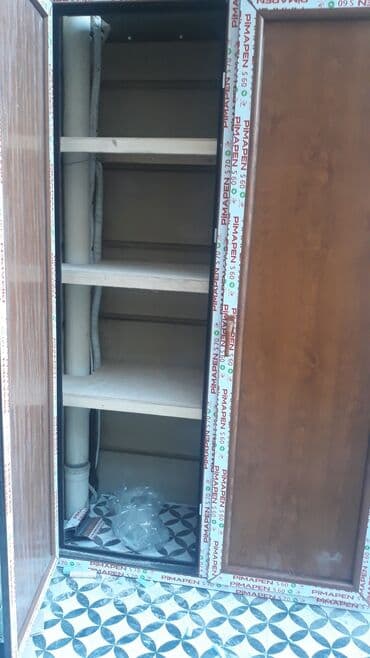 заказать москитную сетку на окно: 3(ay faisiz kreditle plasdik qapi pencerelerin yiqilmasi ve — 24