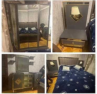 AmlYataq desti 500azn.unvan Yasamal (aml)