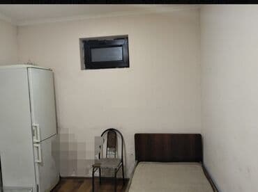 Günlük kirayə evlər: 60 kv. m, 2 otaqlı — 6