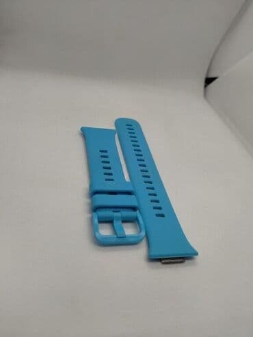 барои фарбех шудан: "Huawei Watch Fit 2" kəməri. ⚜️BÜTÜN MALLAR YENIDIR!!!⚜️ Ünvan 28 May — 4