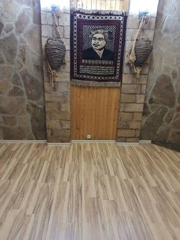 линолеум баку цена: Salam ev, bağ, ofis və digər obyektlərinizə ucuz və keyfiyyətli — 10