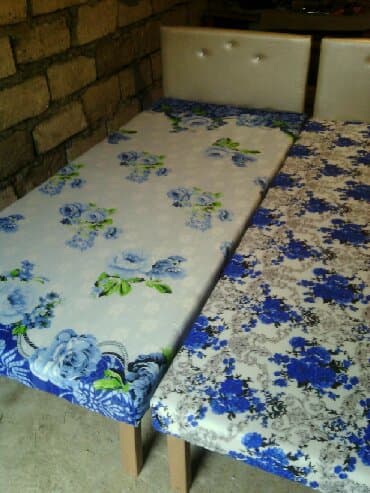 Kravat taza mohkam taxtadan hazirlanir bas tarafi koja ustu macalka — 2