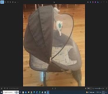 Tel.0557606030. 1ay deyil alınıb Təzə kimidir. Çox keyfiyyətli lalafo.az -da Tel.0557606030. 1ay deyil alınıb Təzə kimidir. Çox keyfiyyətli