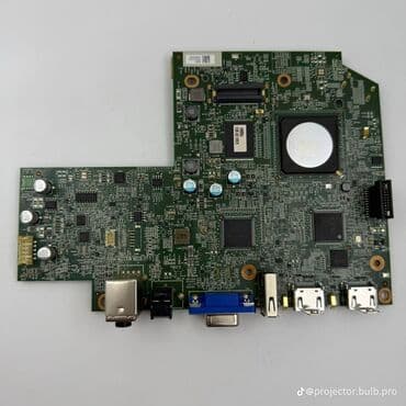 tv kronşteyn: Yeni Stasionar Proyektor Epson, Pulsuz çatdırılma, Ödənişli çatdırılma, Rayonlara çatdırılma — 7