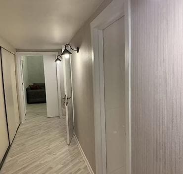 studio menziller: 28 may Metrosu Yaxınlığında Yerləşən Mənzil kiraye Verilir Qaz Su İşığ — 7