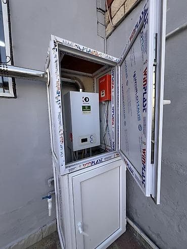 100 kv: 3 otaqlı, 90 kv. m — 6