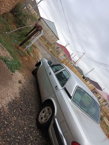 1 9 дизель фольксваген: ГАЗ 3110 Volga: 2.4 л | 2003 г. 300000 км Седан — 1