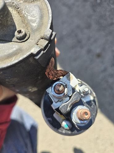 maşın cxol: Tecili satilir hec bir prablemi yoxdu yoxulub ala bilersiz — 1