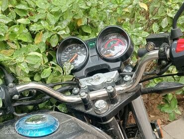 ucuz mapetlər: Minsk — 1