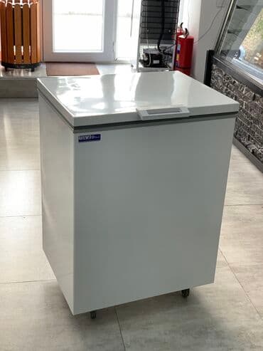 mini dondurucu ikinci el: Qapalı dondurucu — 1
