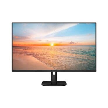 ucuz manitor: PHILIPS 27E1N11 100HZ Texniki göstəricilər — 1