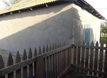 квартира аренда: Ev təsərrüfatı üçün əlverişli yerdir 25-sotda 4-otaqlı evi, cardaqlı — 9