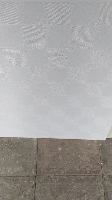 asma isiqlar: Asma tavan, Gips, Odadavamlı, Ödənişli çatdırılma, Ödənişli quraşdırma, Zəmanətli — 7