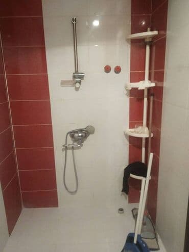 квартиры в баку с видом на море: Həzi Aslanov metrosuna yaxin 17 mertebeli binanın 7-ci mərtəbəsində — 13