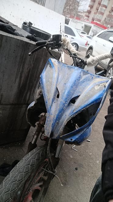 Мотоэкипировка: Salam herkese iPhone barter var arxa tormuz yoxdu ferdo yanıb diyenə — 2